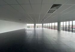 Woods Square (D25), Office #461660751